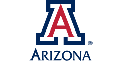 University of Arizona