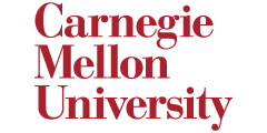 Carnegie Mellon University