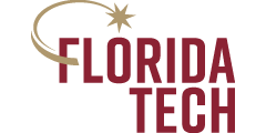 Florida Tech