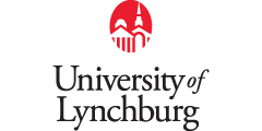 University of Lynchburg