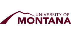 University of Montana