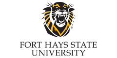 Fort Hays State University